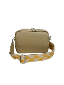 Сумки RoyalBag модель F-IT-9830-1B Фото