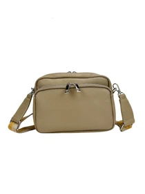 Сумки RoyalBag модель F-IT-9830-1B Фото