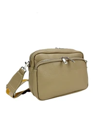 Сумки RoyalBag модель F-IT-9830-1B Фото