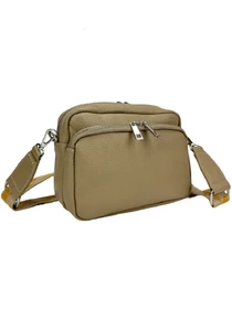 Сумки RoyalBag модель F-IT-9830-1B Фото