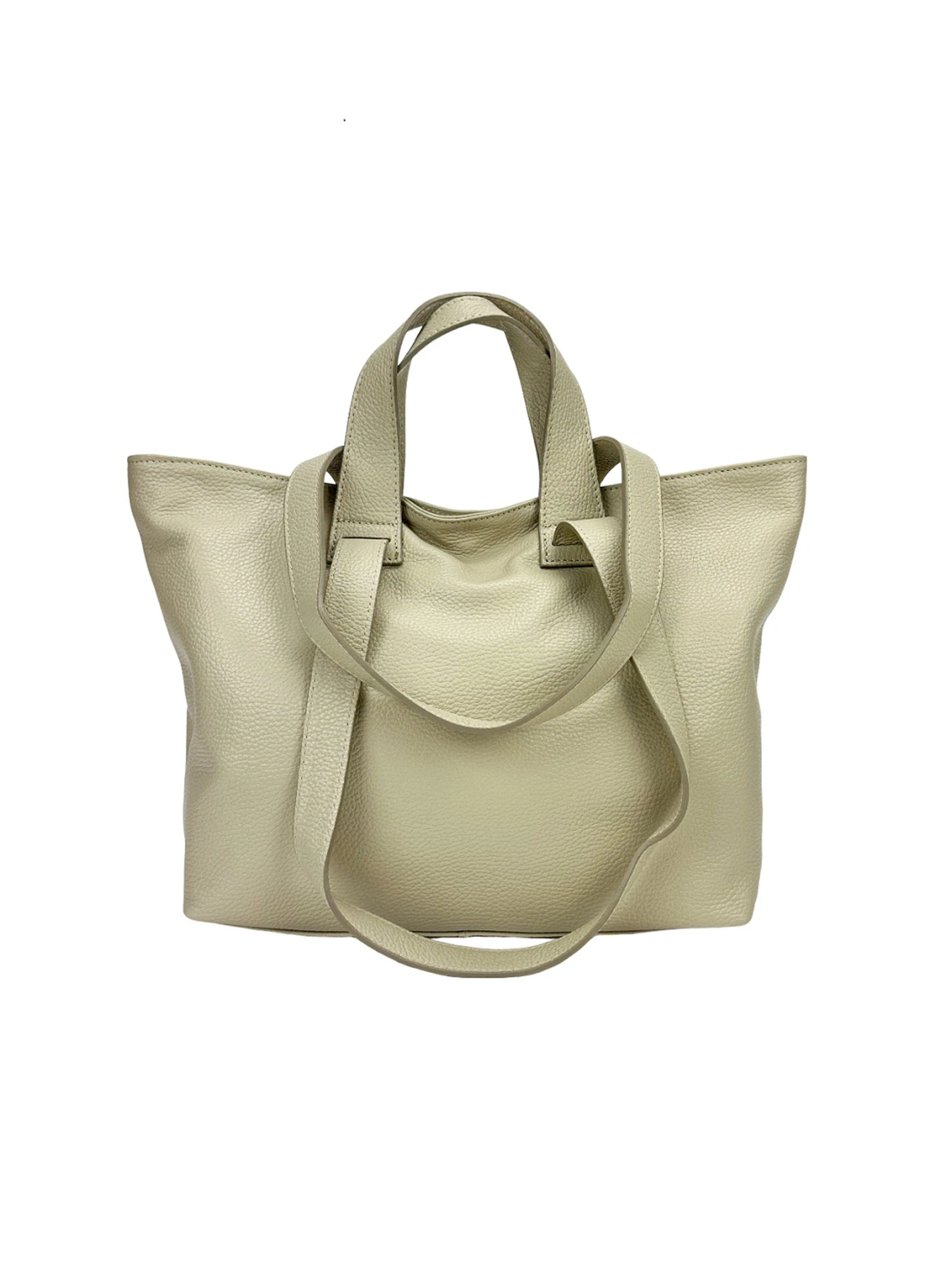 Сумки RoyalBag модель F-IT-7615WB Фото