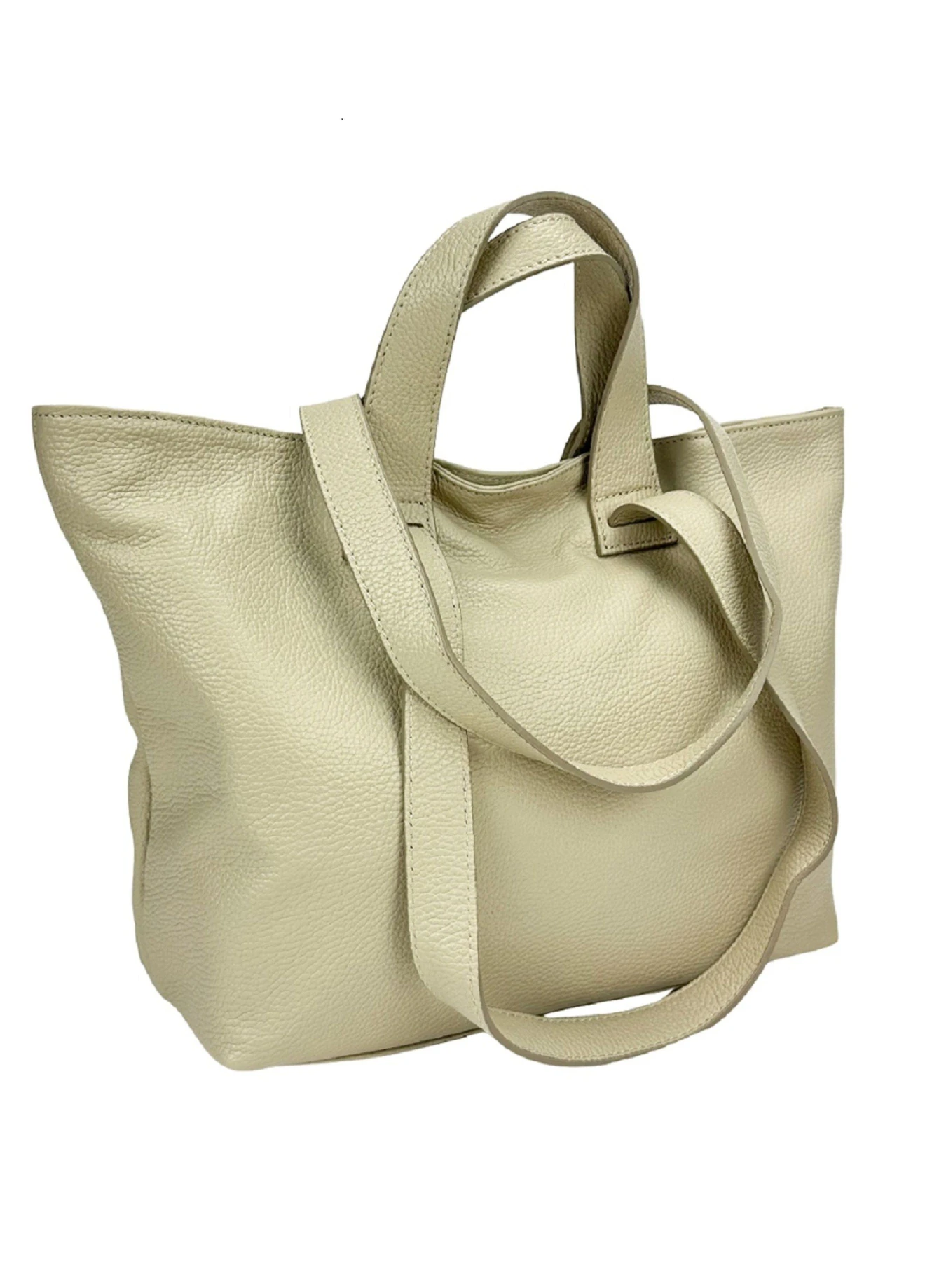 Сумки RoyalBag модель F-IT-7615WB Фото