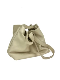 Сумки RoyalBag модель F-IT-7615WB Фото