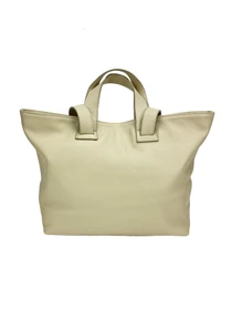 Сумки RoyalBag модель F-IT-7615WB Фото