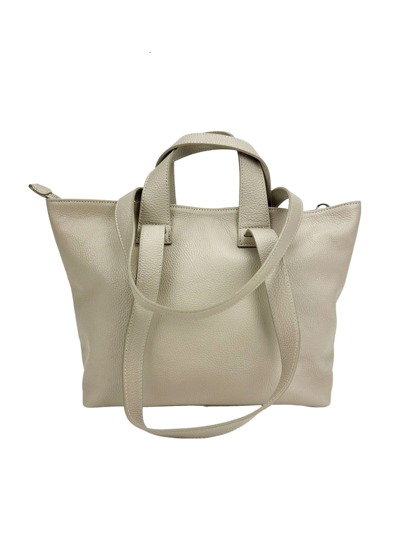 Сумки RoyalBag модель F-IT-7615WT Фото