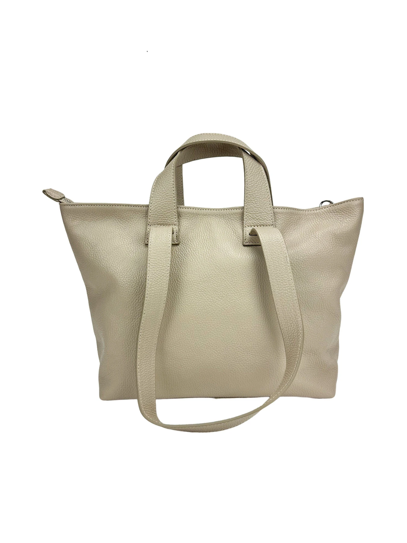 Сумки RoyalBag модель F-IT-7615WT Фото