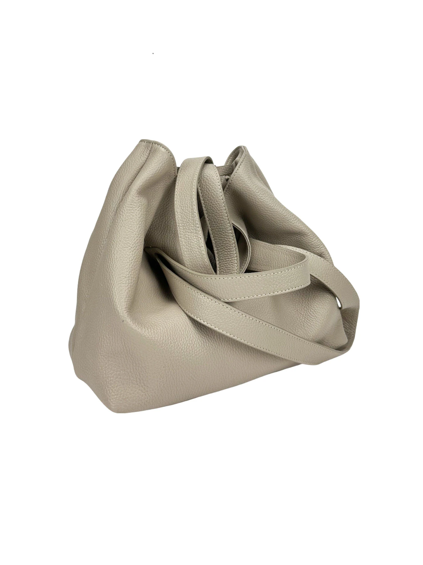 Сумки RoyalBag модель F-IT-7615WT Фото