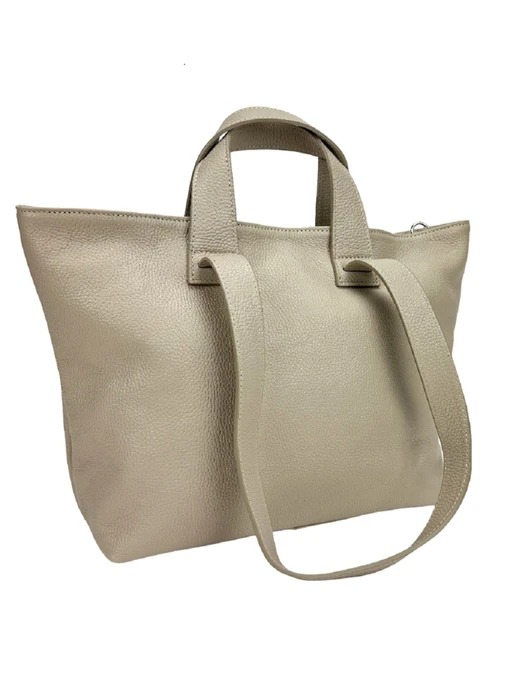 Сумки RoyalBag модель F-IT-7615WT Фото