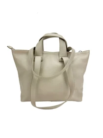 Сумки RoyalBag модель F-IT-7615WT Фото