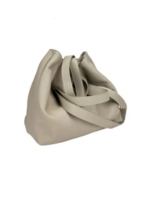 Сумки RoyalBag модель F-IT-7615WT Фото