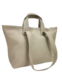 Сумки RoyalBag модель F-IT-7615WT Фото