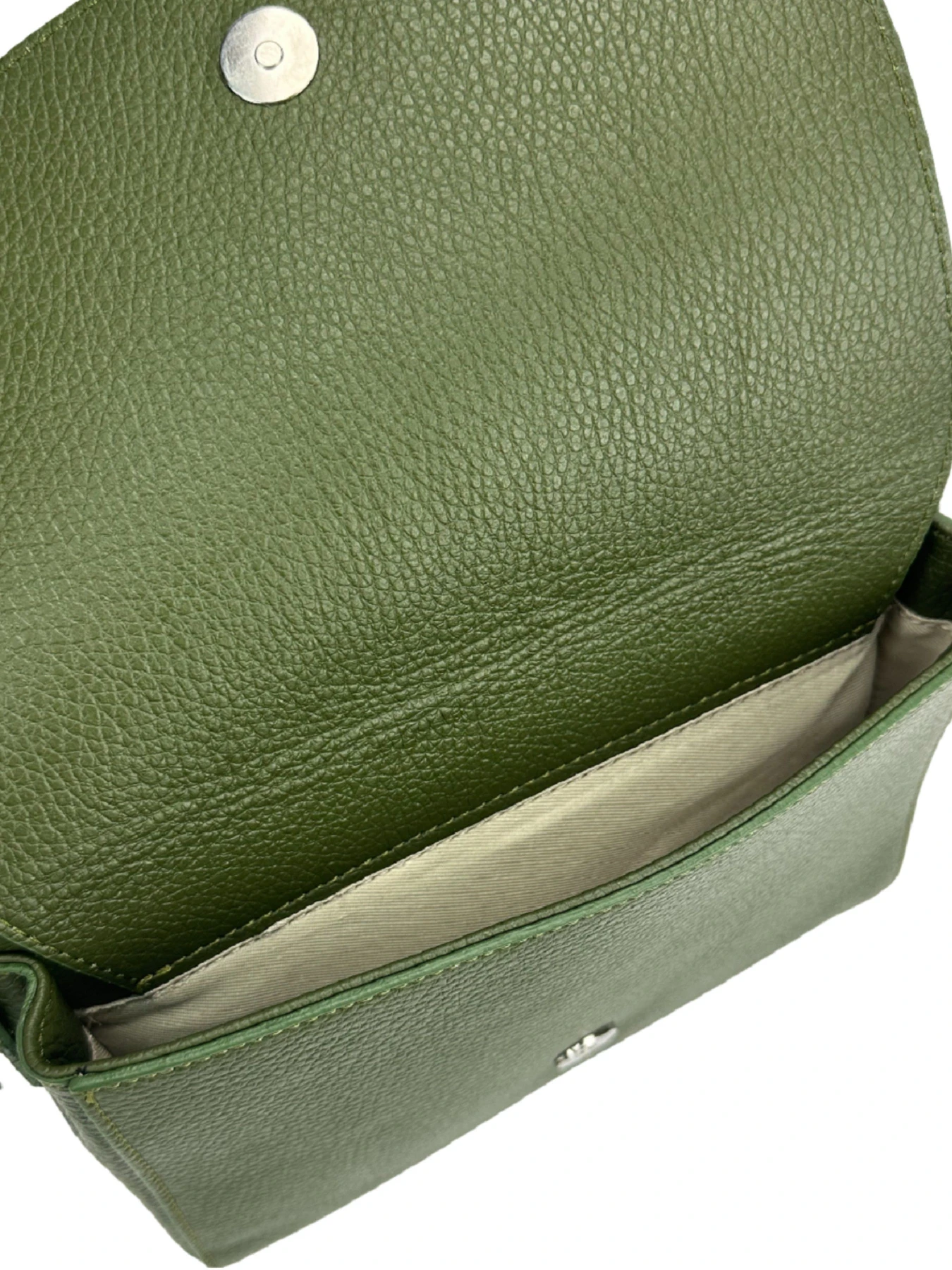 Сумки RoyalBag модель F-IT-9804OL Фото
