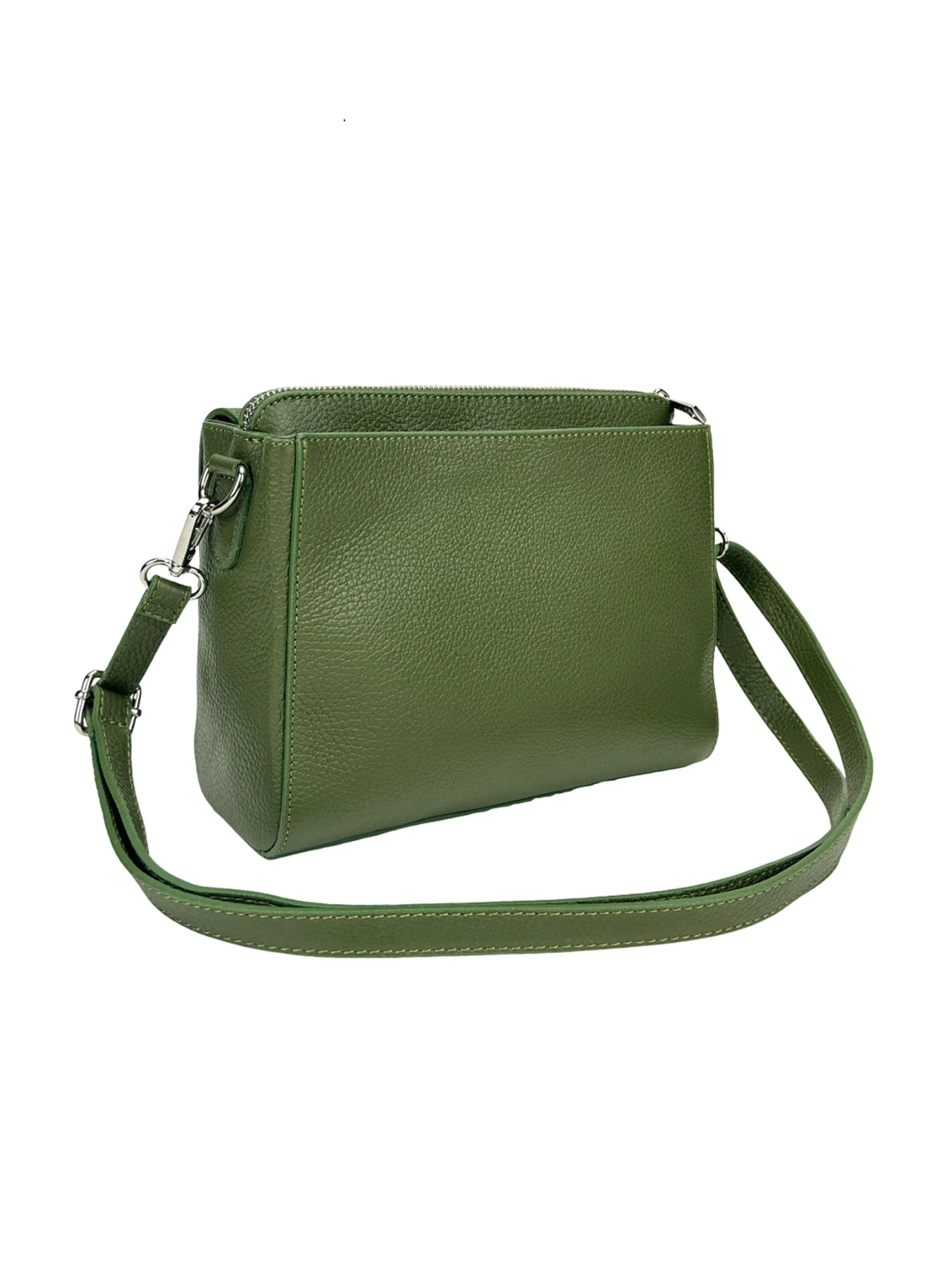 Сумки RoyalBag модель F-IT-9804OL Фото