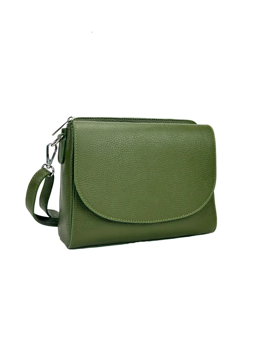 Сумки RoyalBag модель F-IT-9804OL Фото