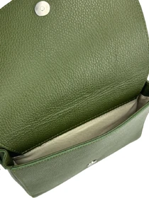 Сумки RoyalBag модель F-IT-9804OL Фото