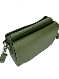 Сумки RoyalBag модель F-IT-9804OL Фото