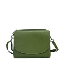 Сумки RoyalBag модель F-IT-9804OL Фото
