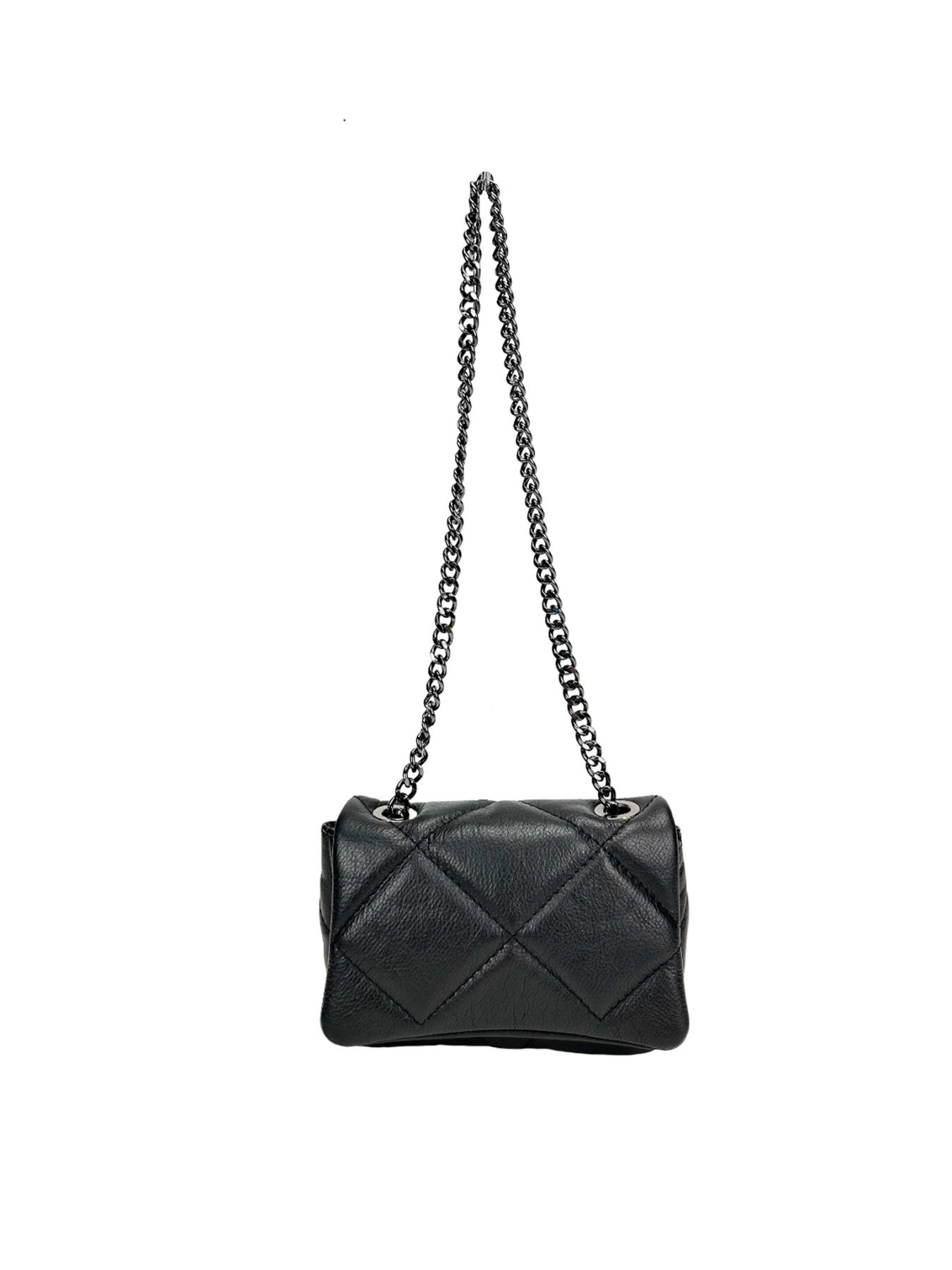 Сумки RoyalBag модель F-IT-98106A Фото
