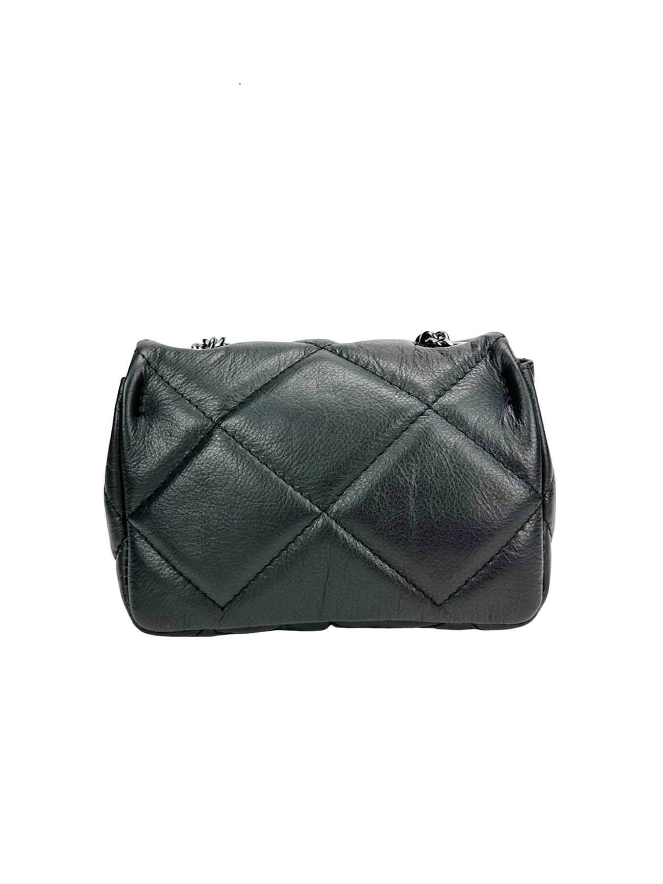 Сумки RoyalBag модель F-IT-98106A Фото