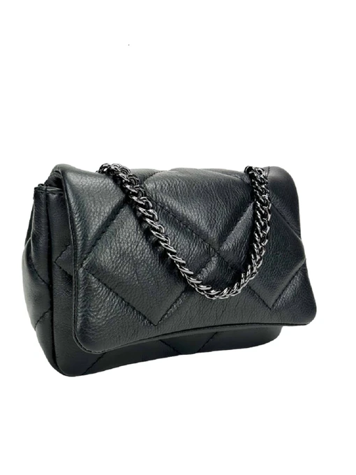 Сумки RoyalBag модель F-IT-98106A Фото