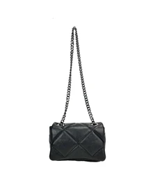 Сумки RoyalBag модель F-IT-98106A Фото