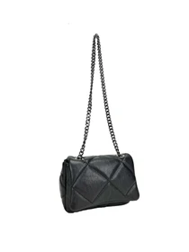 Сумки RoyalBag модель F-IT-98106A Фото