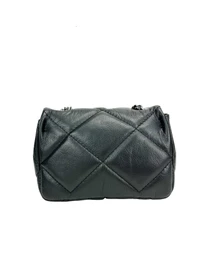 Сумки RoyalBag модель F-IT-98106A Фото