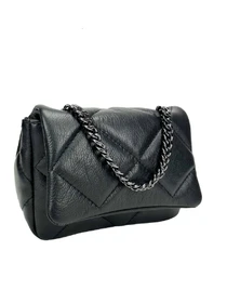 Сумки RoyalBag модель F-IT-98106A Фото