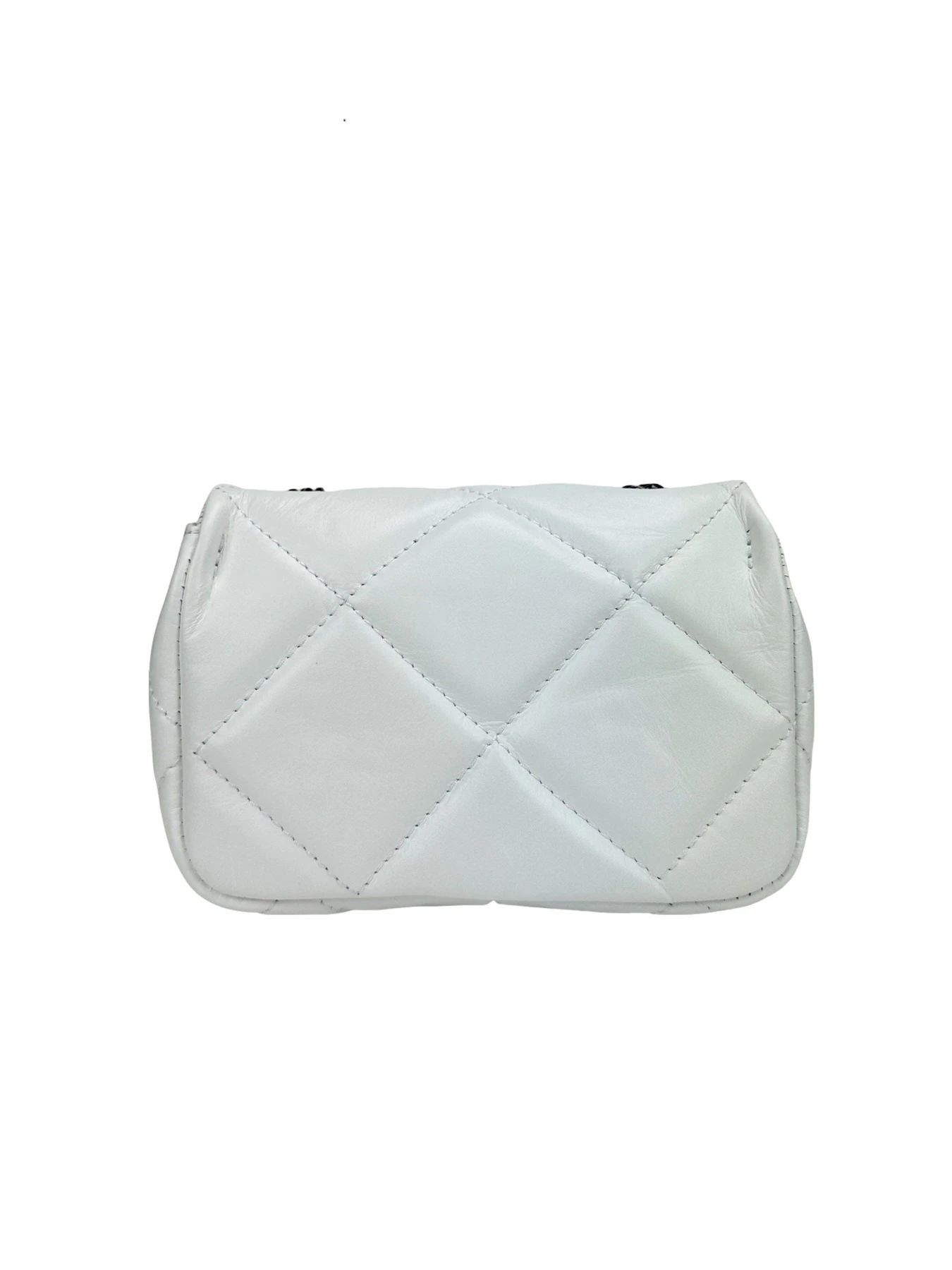 Сумки RoyalBag модель F-IT-98106W Фото