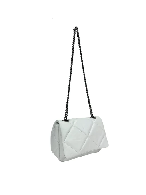 Сумки RoyalBag модель F-IT-98106W Фото