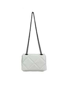 Сумки RoyalBag модель F-IT-98106W Фото