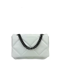 Сумки RoyalBag модель F-IT-98106W Фото