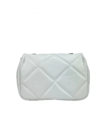 Сумки RoyalBag модель F-IT-98106W Фото