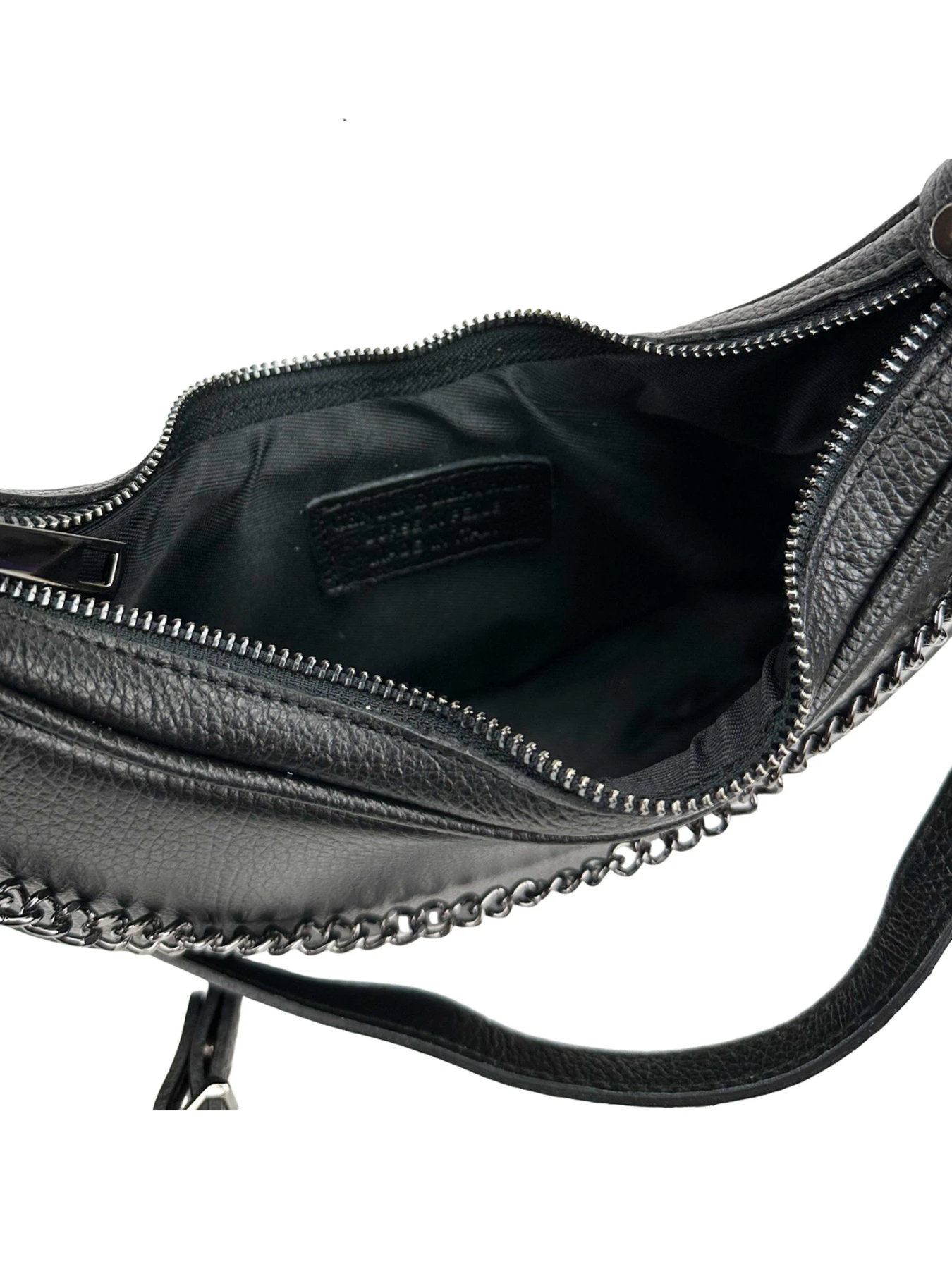 Сумки RoyalBag модель F-IT-98103A-N Фото