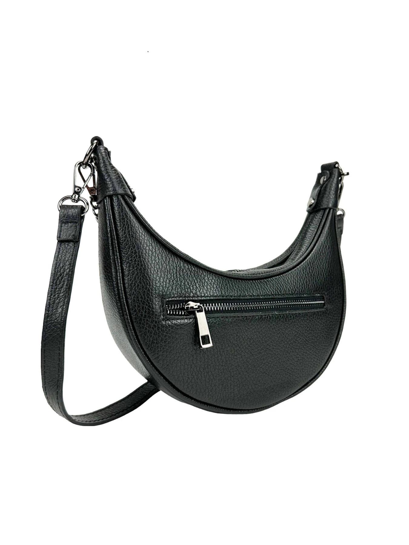 Сумки RoyalBag модель F-IT-98103A-N Фото