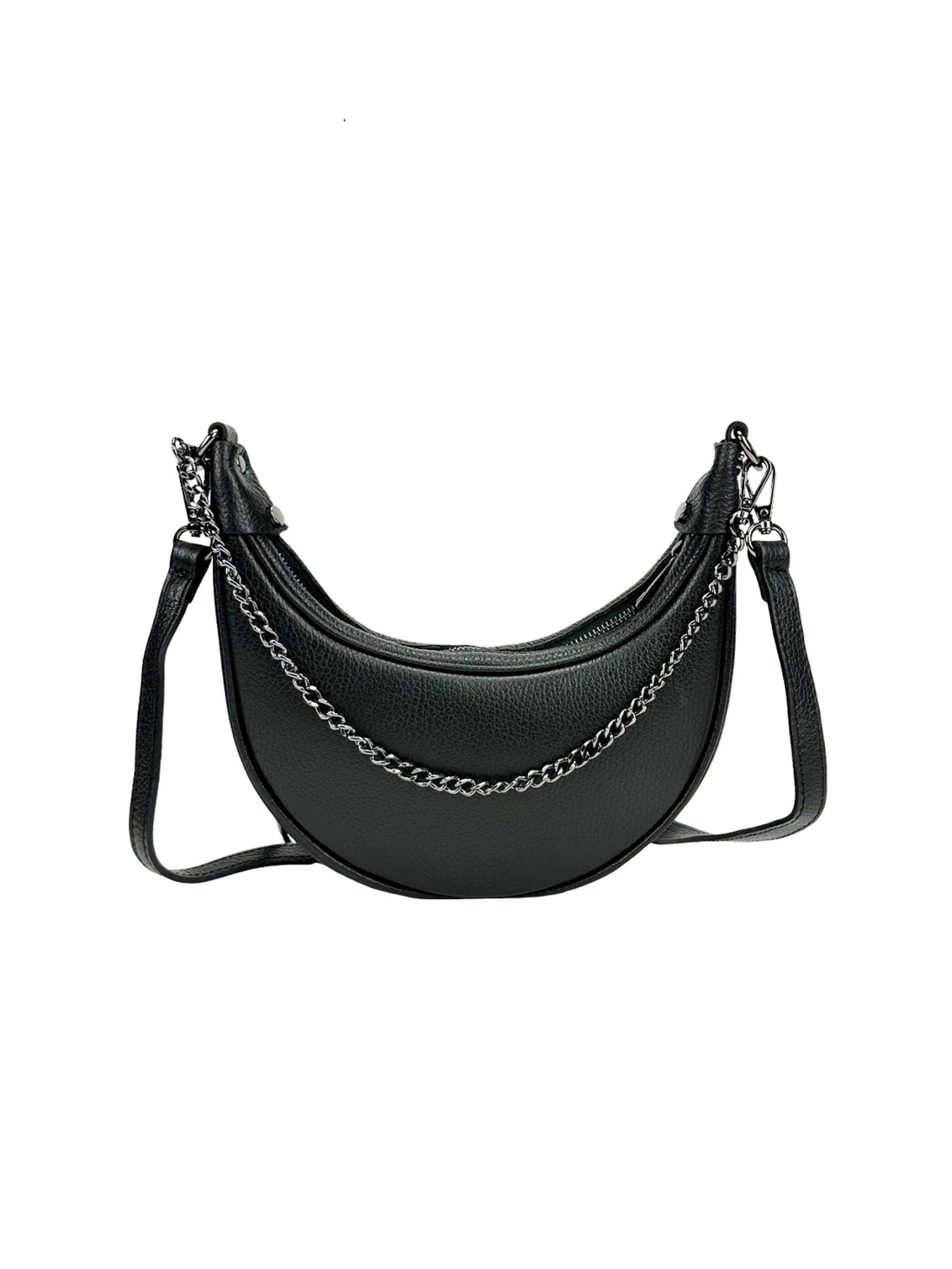 Сумки RoyalBag модель F-IT-98103A-N Фото