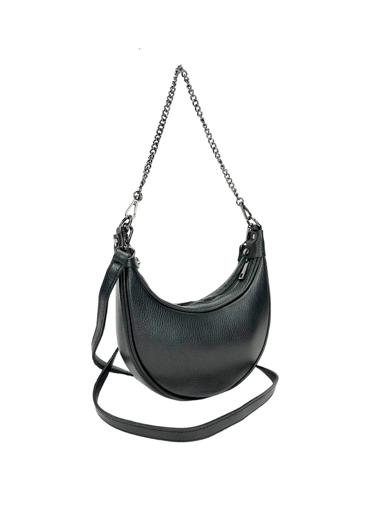 Сумки RoyalBag модель F-IT-98103A-N Фото