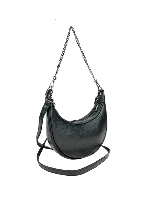 Сумки RoyalBag модель F-IT-98103A-N Фото