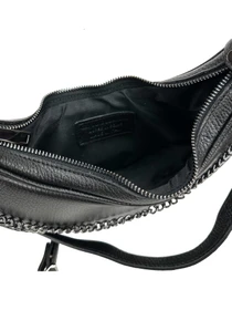 Сумки RoyalBag модель F-IT-98103A-N Фото