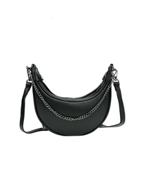 Сумки RoyalBag модель F-IT-98103A-N Фото