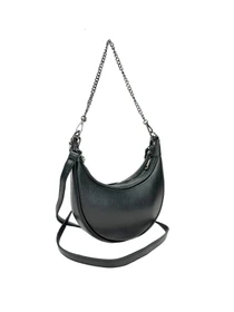Сумки RoyalBag модель F-IT-98103A-N Фото