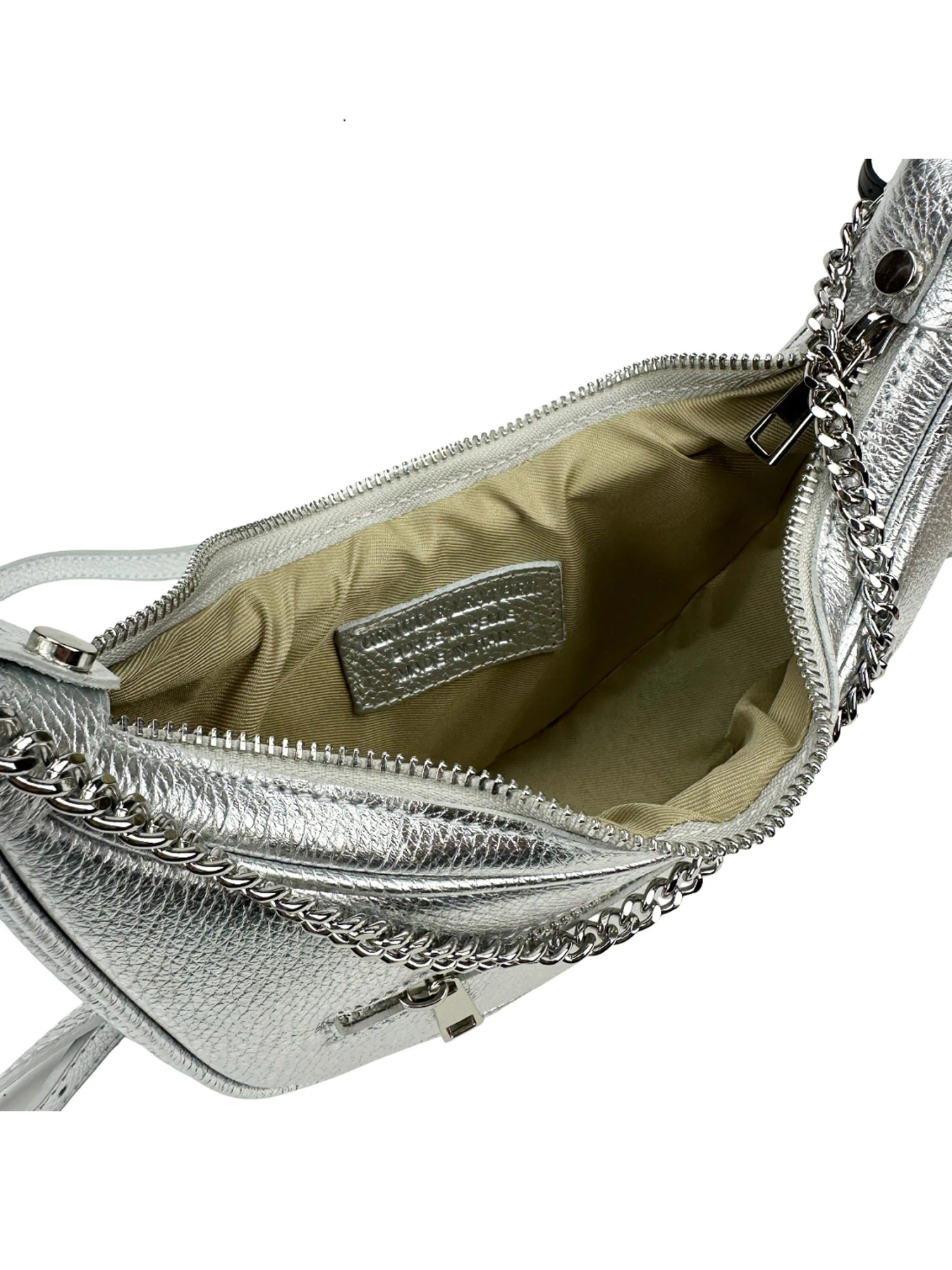 Сумки RoyalBag модель F-IT-98103S-S Фото