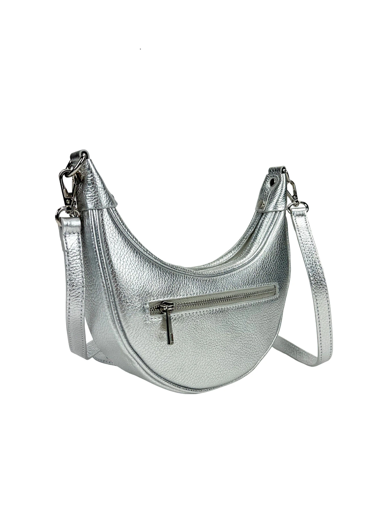 Сумки RoyalBag модель F-IT-98103S-S Фото