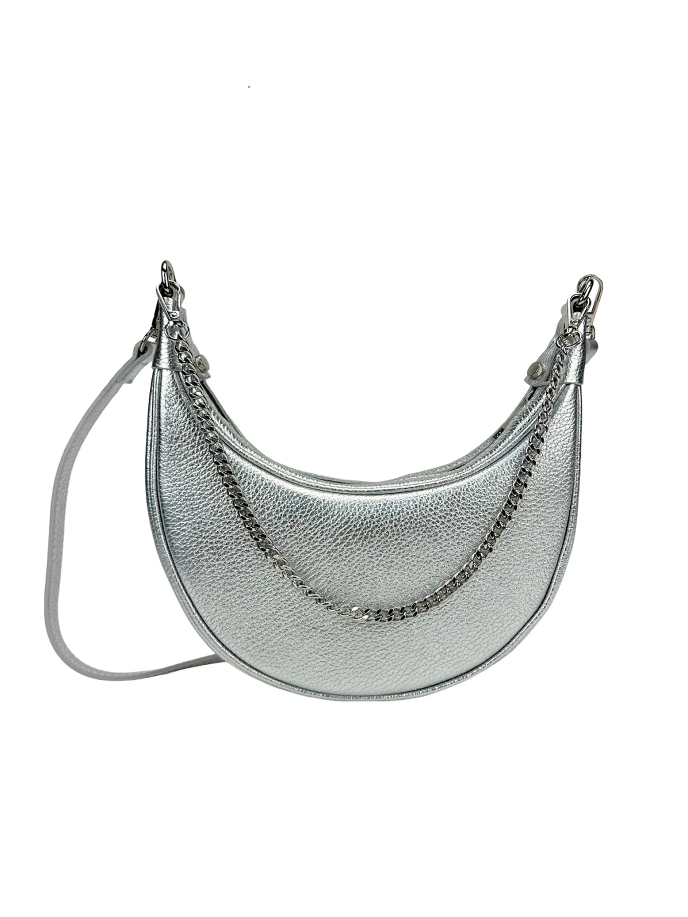 Сумки RoyalBag модель F-IT-98103S-S Фото