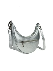 Сумки RoyalBag модель F-IT-98103S-S Фото