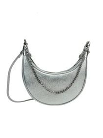 Сумки RoyalBag модель F-IT-98103S-S Фото