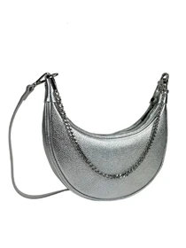 Сумки RoyalBag модель F-IT-98103S-S Фото