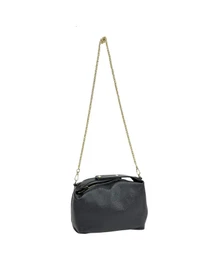 Сумки RoyalBag модель F-IT-86102A Фото