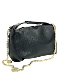 Сумки RoyalBag модель F-IT-86102A Фото