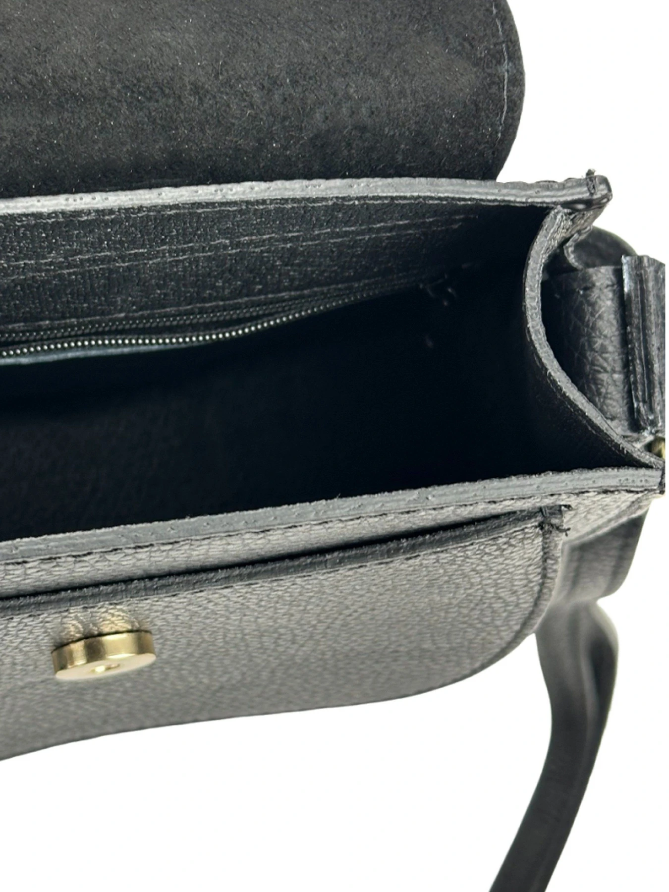 Сумки RoyalBag модель F-IT-9887A Фото